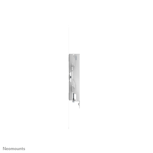 Neomounts WL85-515WH16 TV muur beugel 55-75  - roteerbaar, afbeelding 8