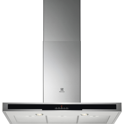 Electrolux EFT719X Wall-mounted Stainless steel 700 m³/h