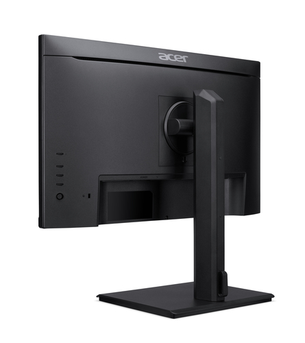 Acer CB1 CB271U computer monitor – image 5