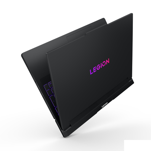 Laptop LENOVO Lenovo Legion Pro 7 16AFR10H