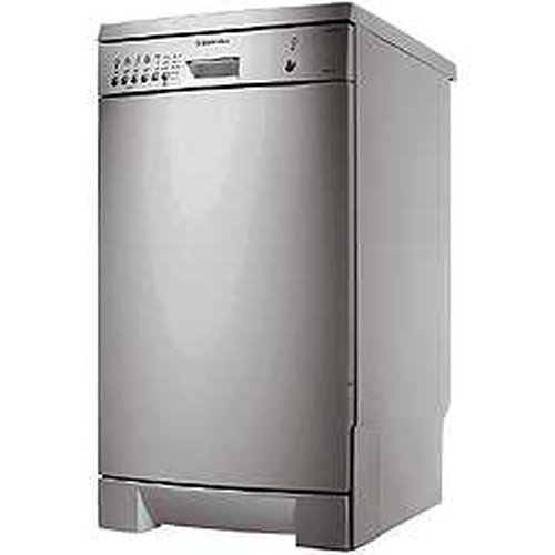 Electrolux ESF4142 dishwasher Freestanding