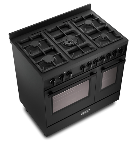 De’Longhi PRO 965T GAA – image 3