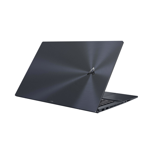 ASUS Zenbook Pro 17 UM6702RC-M2135W AMD Ryzen™ 9 6900HX Laptop – image 6