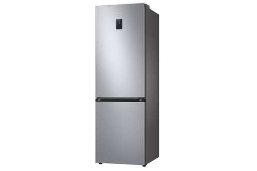 Samsung RB34T675DSA Freestanding – image 2