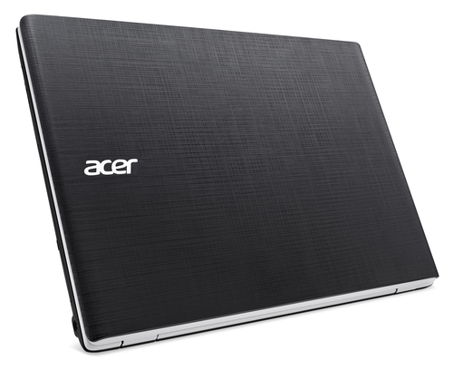 Acer Aspire E E5-773G-53B4 Intel® Core™ i5 i5-6200U Laptop – image 5