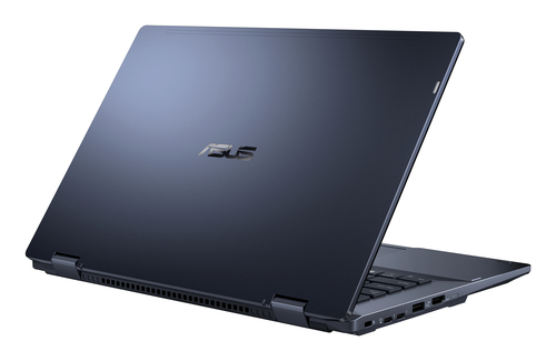 Asus ExpertBook Flip Intel Core 5 8GB RAM 256GB SSD 14 Inch Windows 11 Pro Laptop - image 5