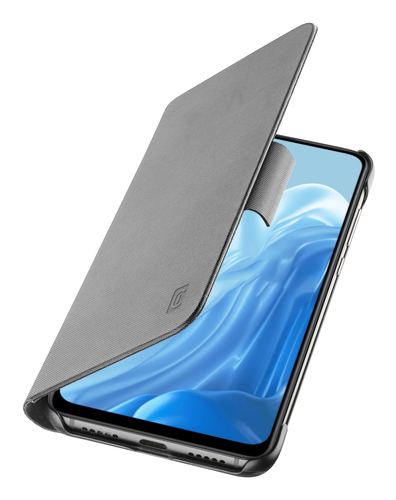Cellularline Book - Oppo Reno 8 Pro – image 1
