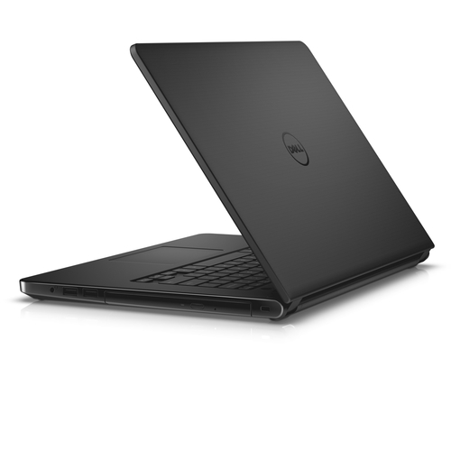 Dell Inspiron 5452 Intel® Pentium® N3700 Laptop – image 3