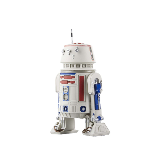Hasbro F70455X2
