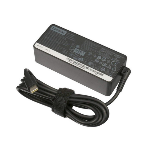 Origin Storage 01FR026 toiteadapter ja vaheldi Hoonesisene 65 W Must