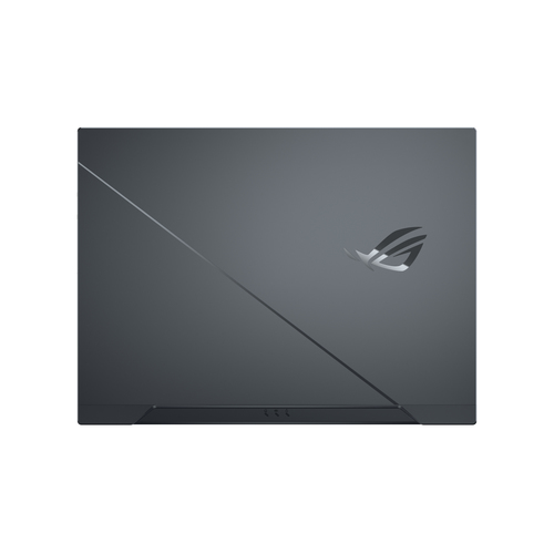 ASUS ROG Zephyrus Duo GX550LWS-HF131TS laptop Intel® Core™ i7 i7-10875H – image 9