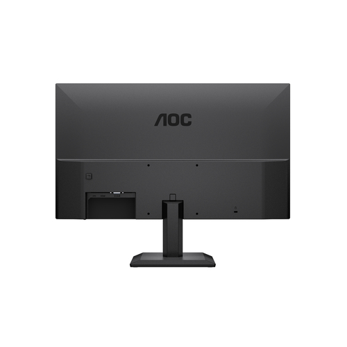 AOC 22B40HM computer monitor – image 7