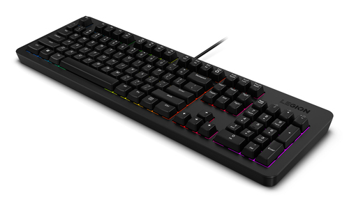 Lenovo Legion K310 RGB gaming toetsenbord, afbeelding 7