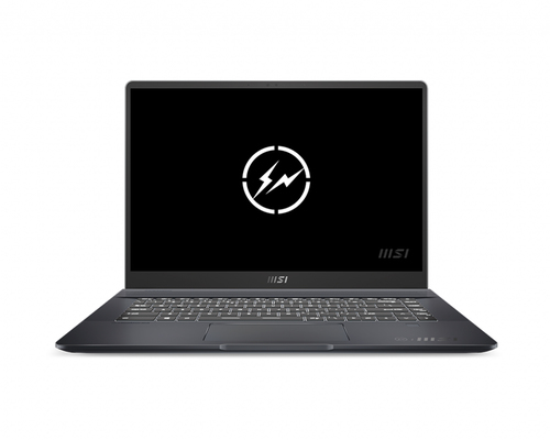 MSI Creator Z16 HIROSHI FUJIWARA A11UE-412 Intel® Core™ i9 i9-11900H Ноутбук 40,6 cm (16") Quad HD+ 16 GB DDR4-SDRAM 1 TB Твердотельный накопитель (SSD) NVIDIA GeForce RTX 3060 Wi-Fi 6E (802.11ax) Windows 11 Pro Черный