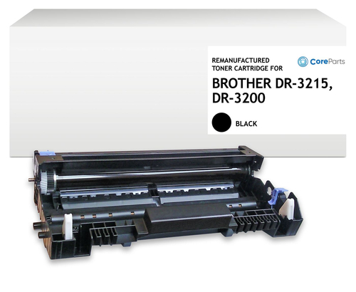 CoreParts QI-DR-3200 toner cartridge
