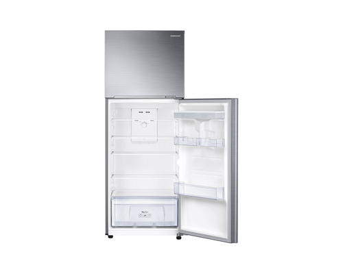 Samsung RT38A571JS9 Freestanding – image 6