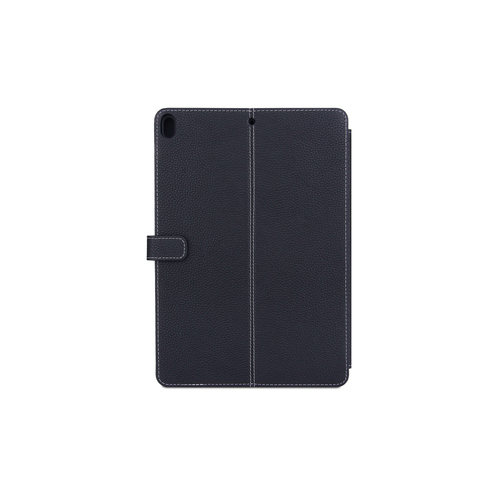 Buffalo 667549 tablet case – image 5