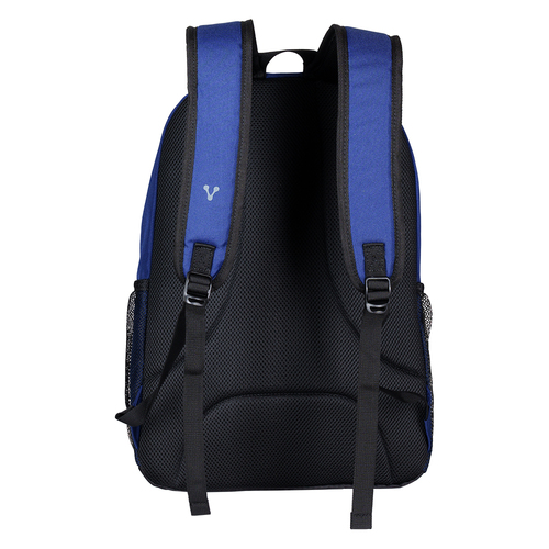 Mochila VORAGO BP-150