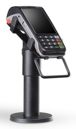 INGENICO MOVE5000/3500 DURATILT