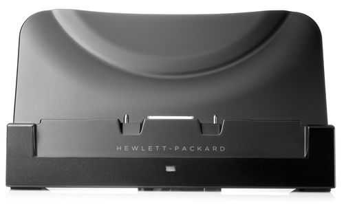 HP ElitePad 1000 G2 Rugged Tablet Docking Adapter