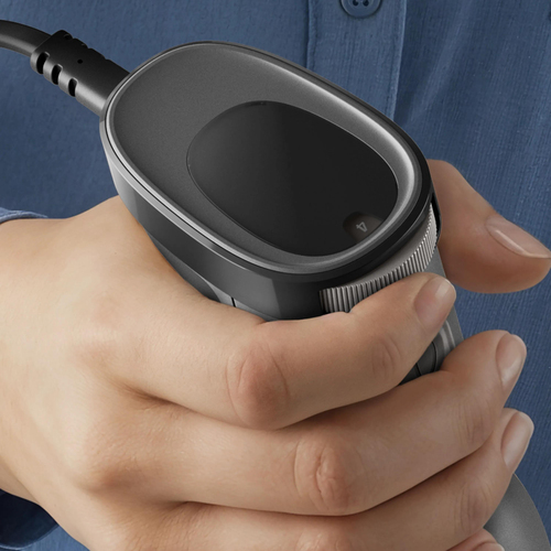 Philips HR2560/00 blender Immersion blender – image 4