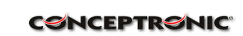 Conceptronic 54 Mbps USB Adapter