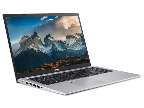 Acer Aspire 5 5 A515-56 – image 1