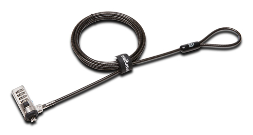 Kensington K63330TAA