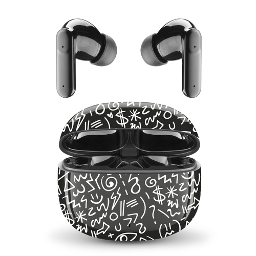 Music Sound 8018080490941 – image 3