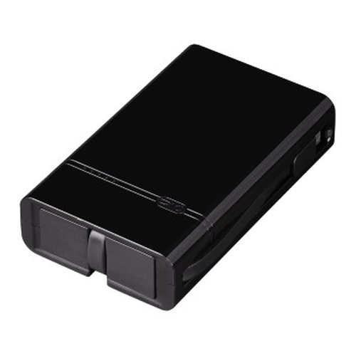Hama 119440 Lithium Polymer (LiPo)