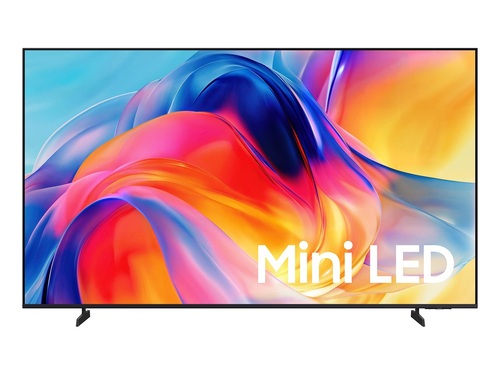 LED/55INCH/3840 X 2160/60HZ