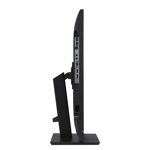 ASUS VA24EQSB computer monitor – image 8