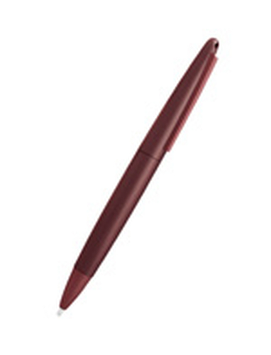 Nintendo DSi XL Burgundy