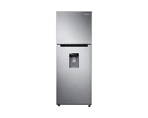 Samsung RT29A5710S8/EM fridge-freezer Freestanding