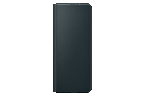 Samsung EF-FF926LGEGIN mobile phone case