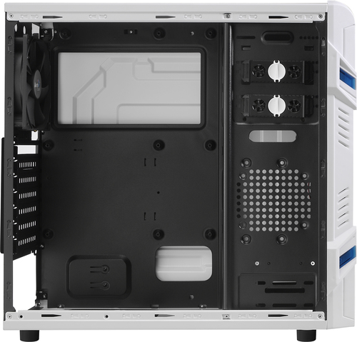 Aerocool GT Advance – image 5