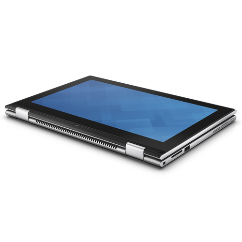 Dell Inspiron 3157 Intel® Celeron® N3050 Hybrid (2-in-1) – image 5