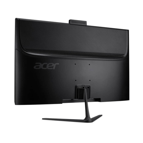 Acer Aspire (C27-B I5428) NL, afbeelding 6