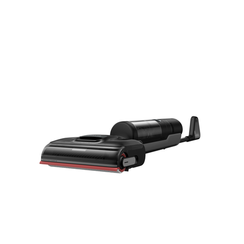 Dreame H15 Pro Upright Bagless Wet & Dry Vacuum Cleaner - Black - image 8