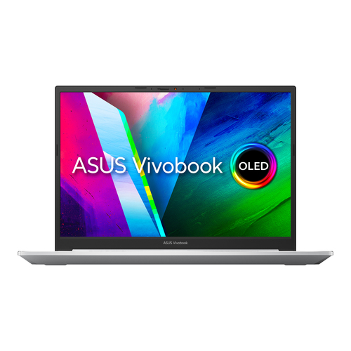 ASUS Vivobook Pro 14 OLED K3400PH-KM049T Intel® Core™ i5 i5-11300H Laptop – image 2