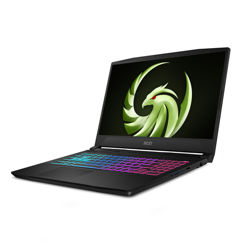 MSI 15 C7VFKP-229AU – image 3
