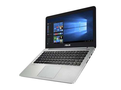 ASUS A401UQ-FA123T laptop Intel® Core™ i5 i5-7200U – image 8