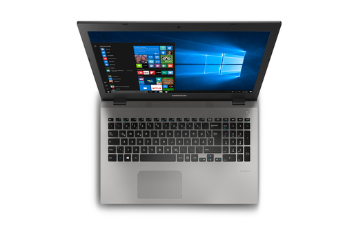 MEDION AKOYA P6687-i7-256F8 Intel® Core™ i7 i7-8550U Laptop – image 5