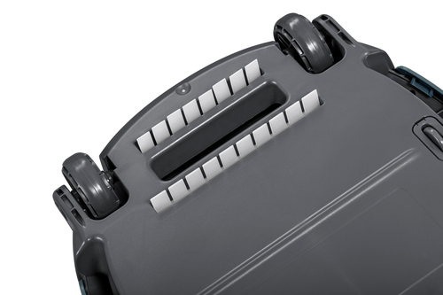 Bestway AquaTronix G150 Automatic Robotic Pool Vacuum – image 7