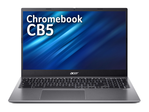 Acer Chromebook CB515-1W-38AB Intel® Core™ i3 i3-1115G4