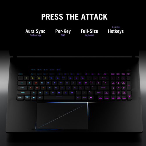 G835LXG-TQ391W thumbnail 13