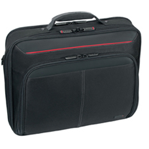 Targus CN32 laptop case
