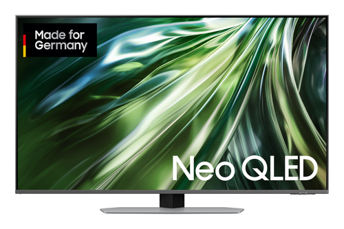 Samsung QN92D GQ43QN92DAT