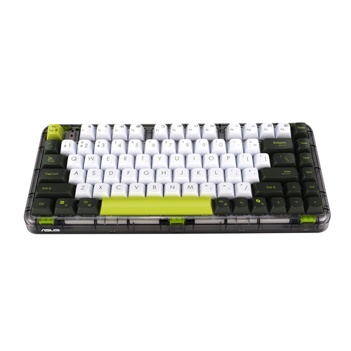 ASUS Jelly75 KD201 – image 2