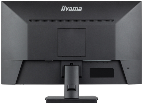 iiyama ProLite XU2793QSU computer monitor – image 7